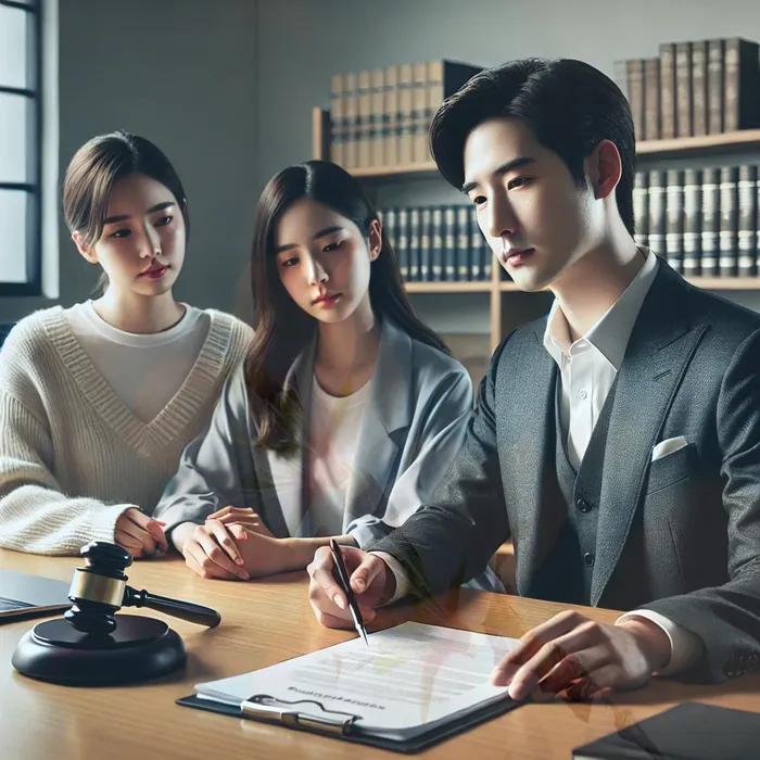 개인회생무료상담