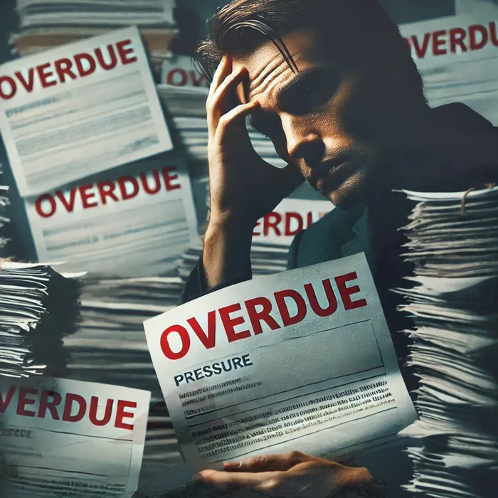 개인회생무료상담