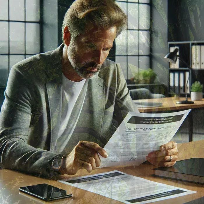 개인회생무료상담