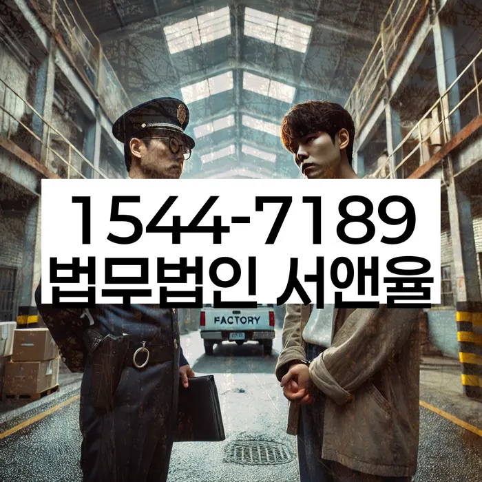 개인회생무료상담