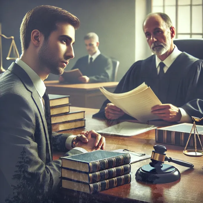 수임료 무이자 자체 분납 가능하고