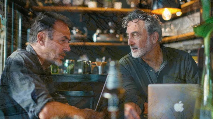 수임료 무이자 자체 분납 가능하고