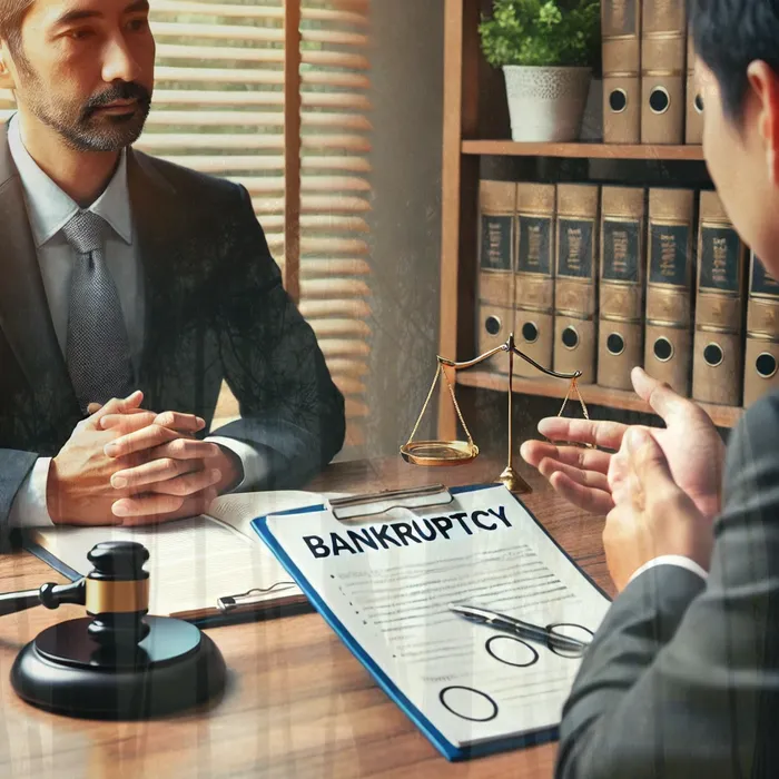 수임료 무이자 자체 분납 가능하고