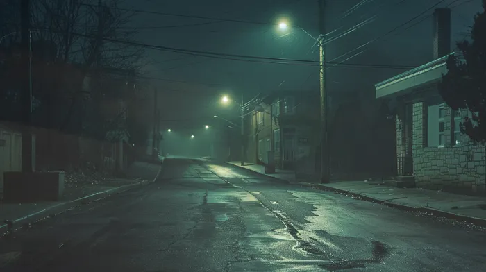 빚 빨리 갚는법