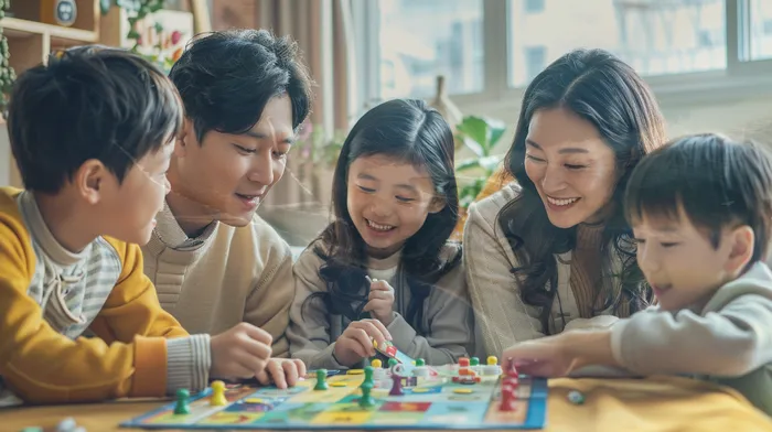 가계부채