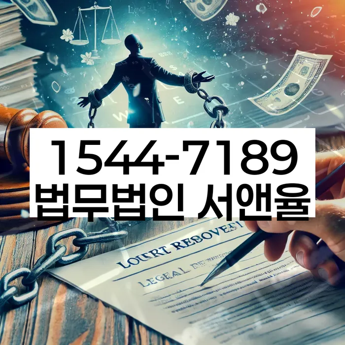 파산신청자격