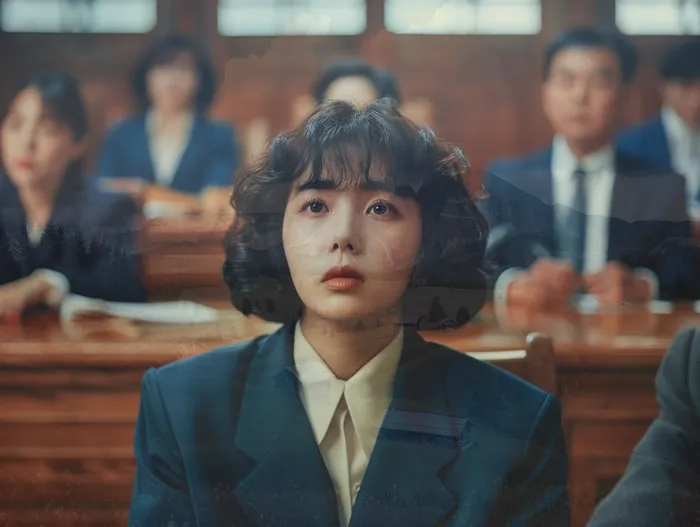 개인회생무직자