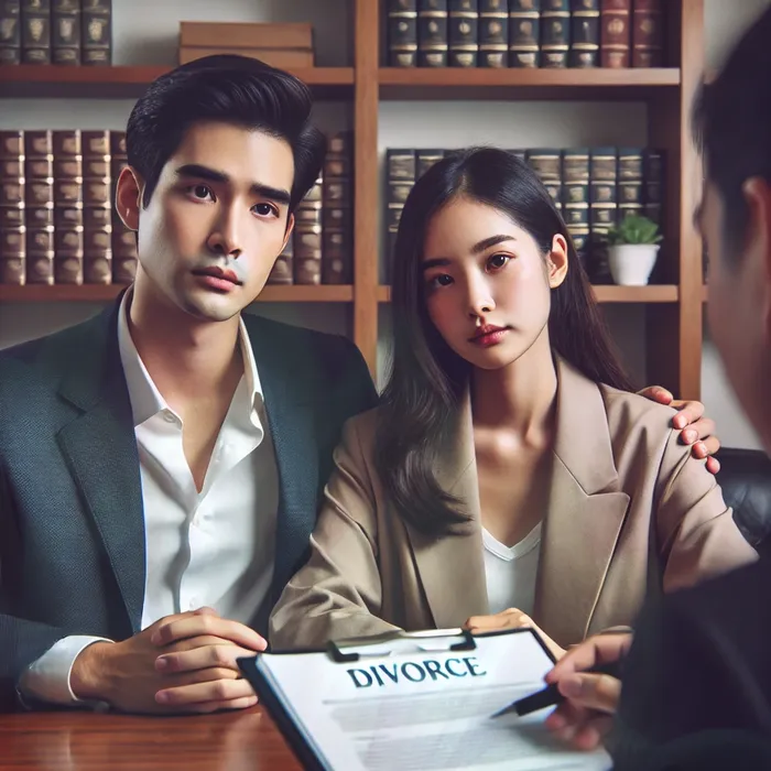 개인회생무직자