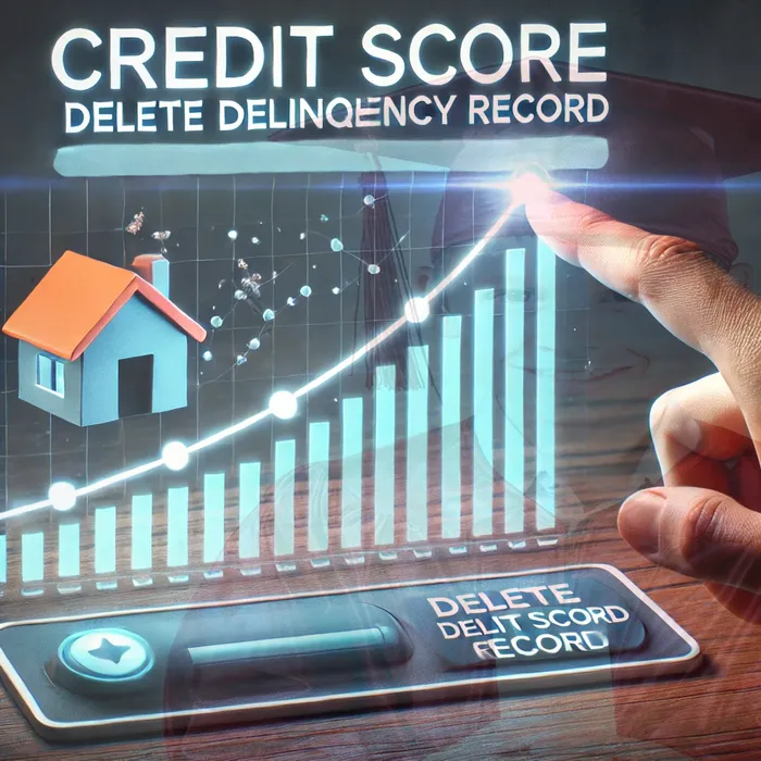 개인회생신청서류