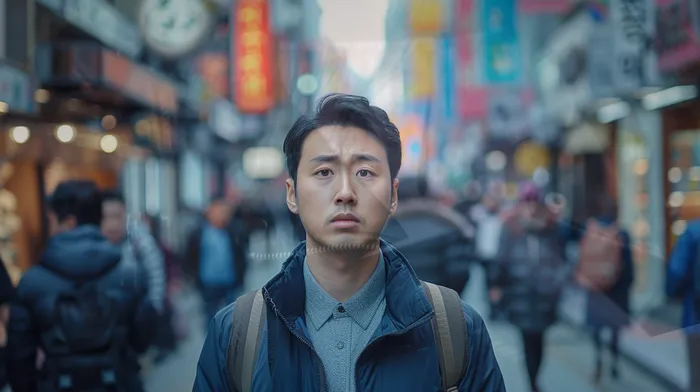 개인회생신청서류