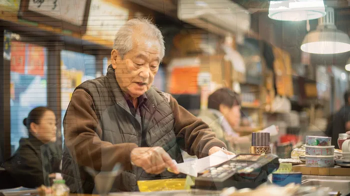 개인회생신청서류