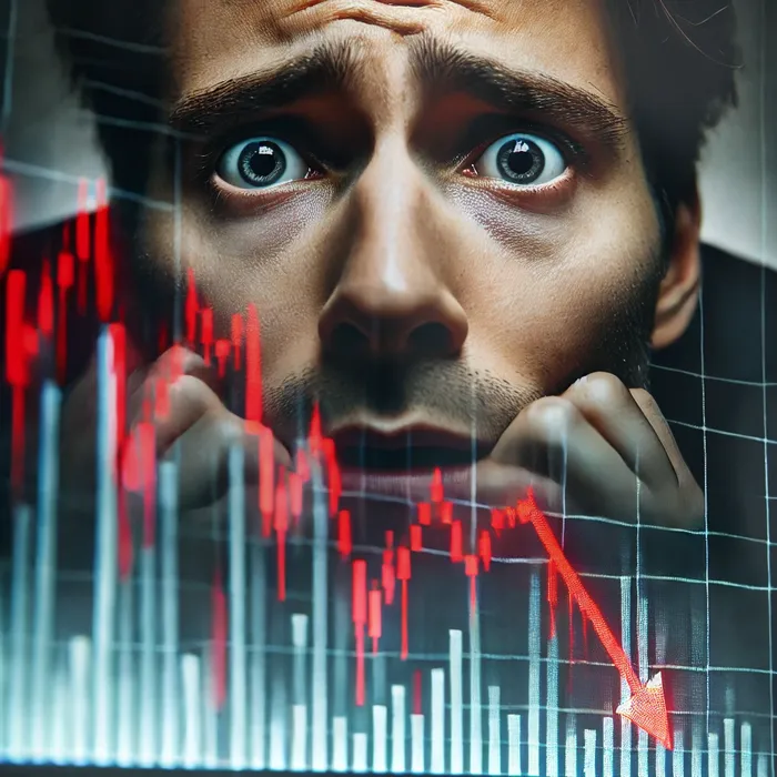 개인회생수수료 저렴하고