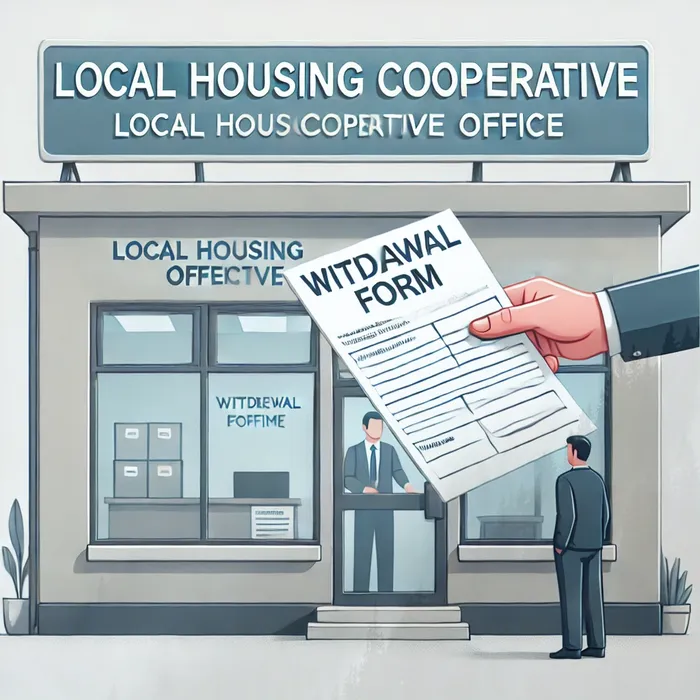 개인회생수수료 저렴하고