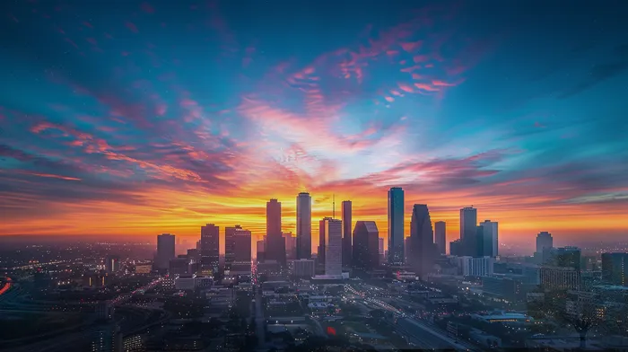 개인회생수수료 저렴하고