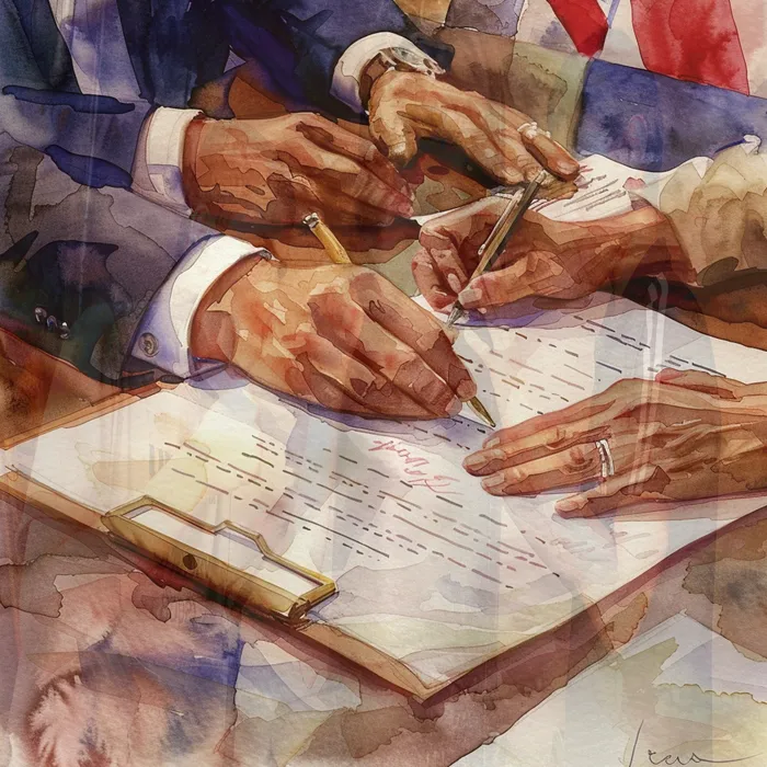 개인회생도박으로 인한 채무 정리