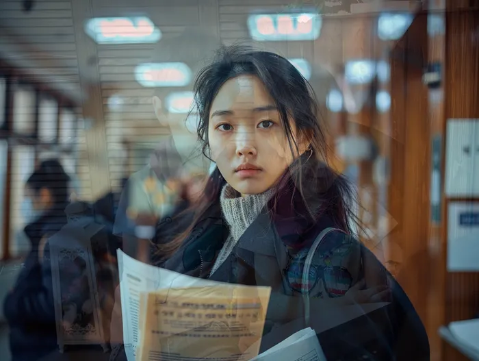 개인회생도박으로 인한 채무 정리