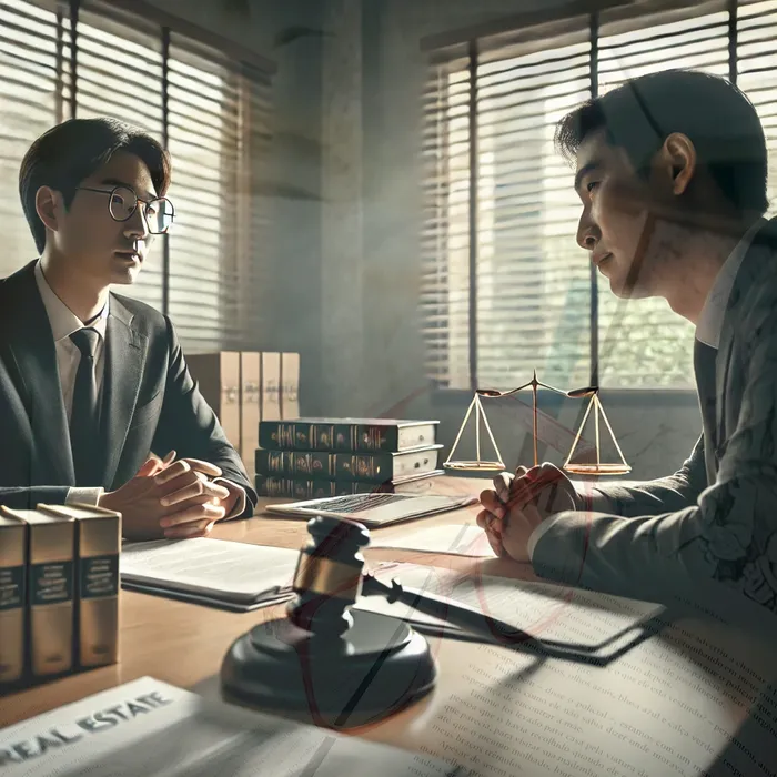 개인회생도박으로 인한 채무 정리