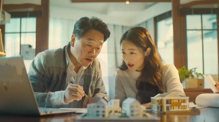 도박빚 개인회생