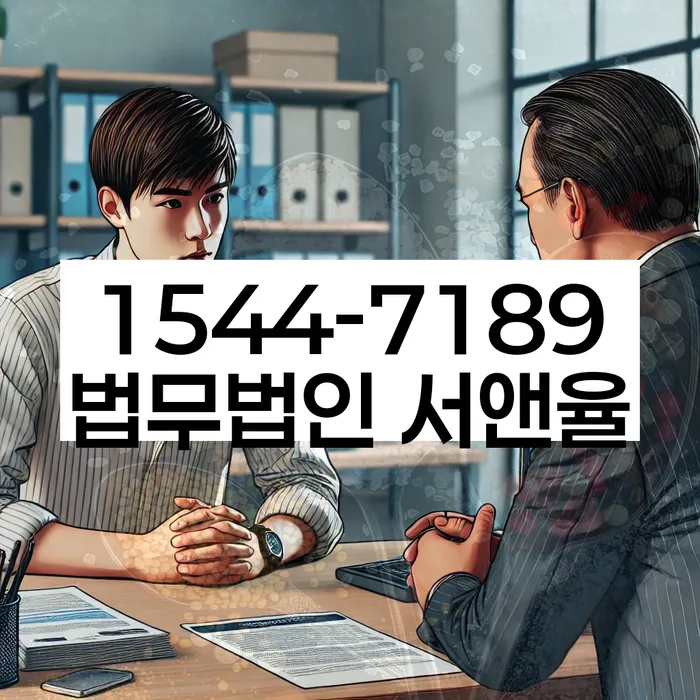 도박빚 개인회생