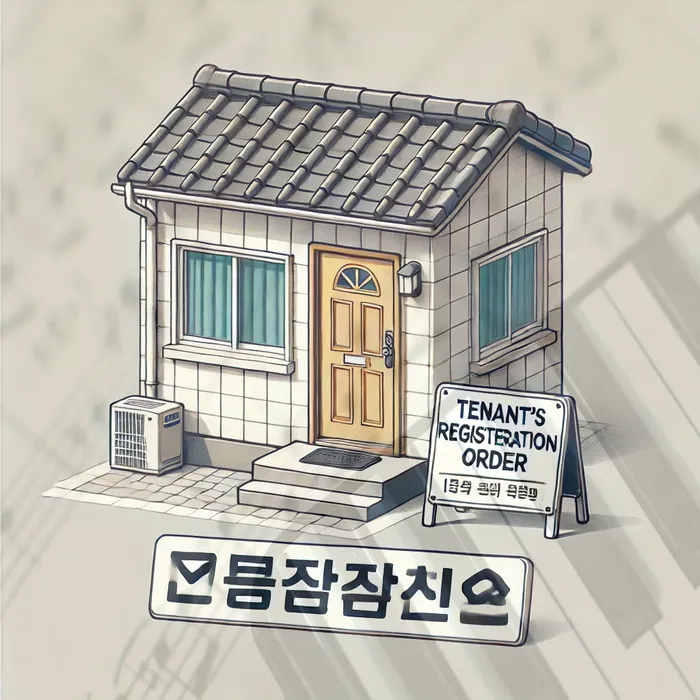 기초생활수급자파산