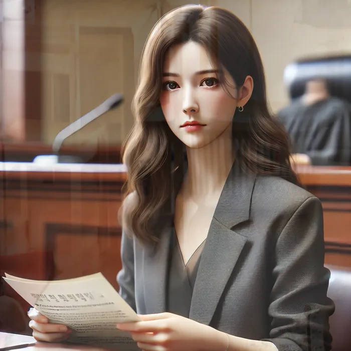 기초생활수급자파산