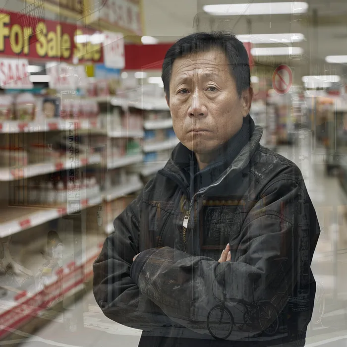 개인회생개인파산