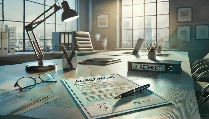 7등급직장인대출 연체 시