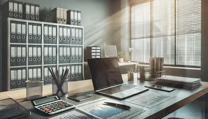 7등급직장인대출 연체 시