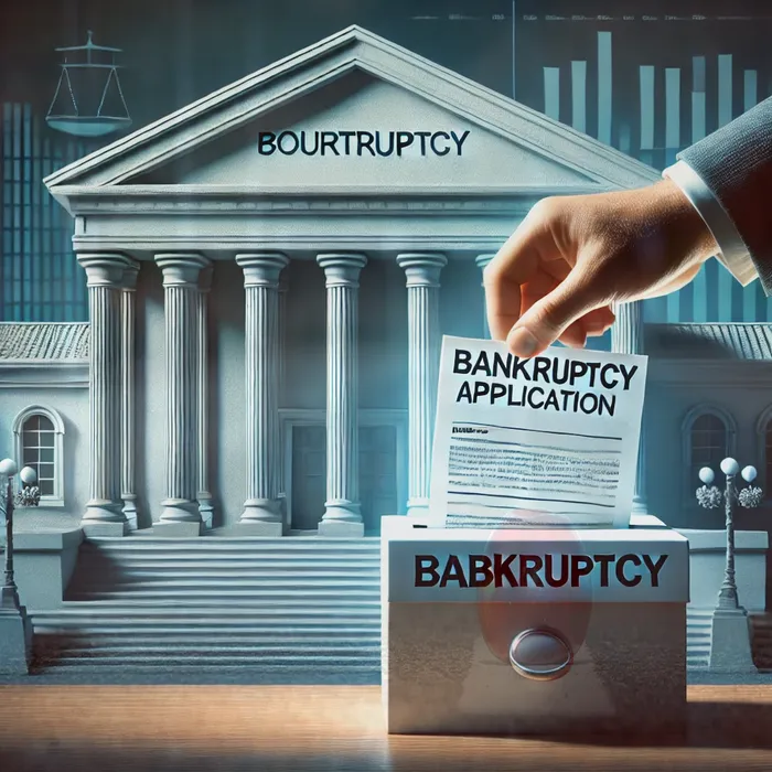 7등급직장인대출 연체 시