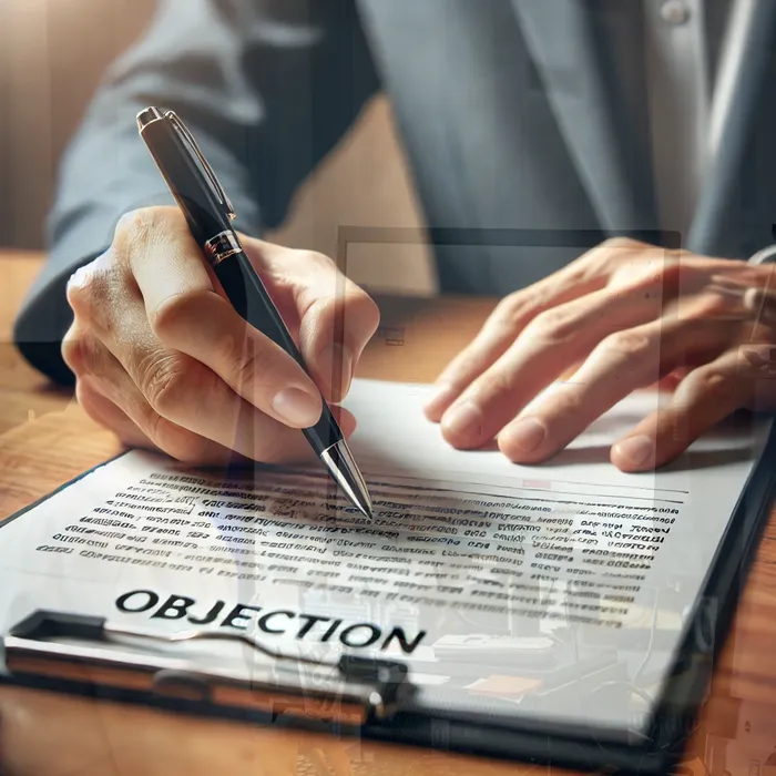 신용불량자회복