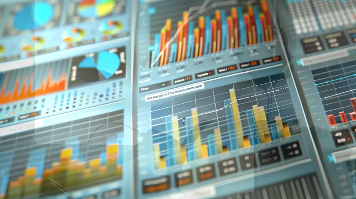 신용불량자회복