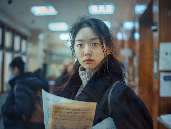 신용불량자회복