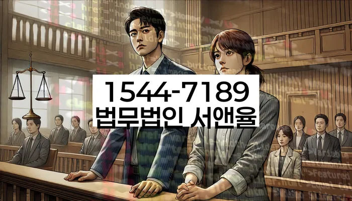 신용불량자회복