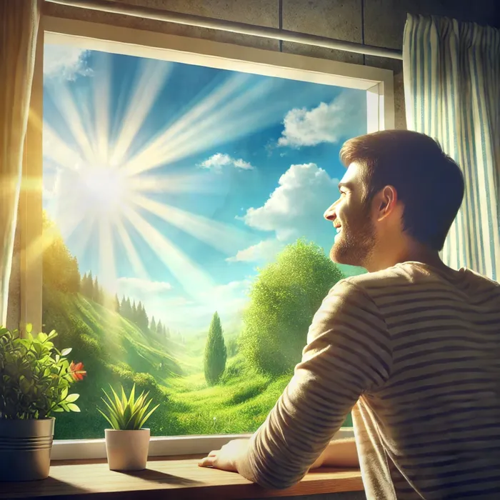 개인회생변호사 정직하고