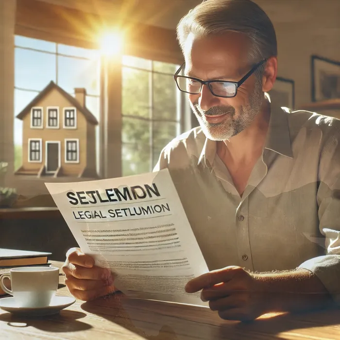 개인회생변호사 정직하고