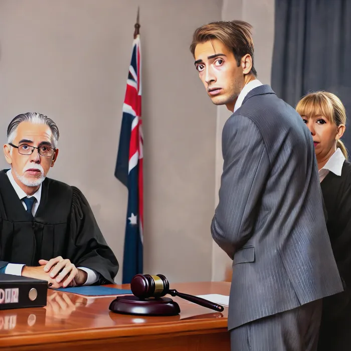 개인회생변호사 정직하고