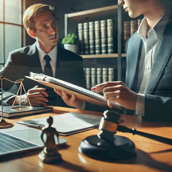 개인회생파산신청