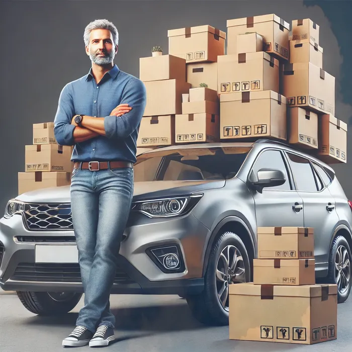 개인회생파산신청