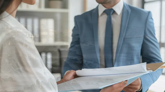 정부대환대출 연체 시