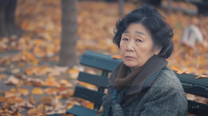 정부대환대출 연체 시