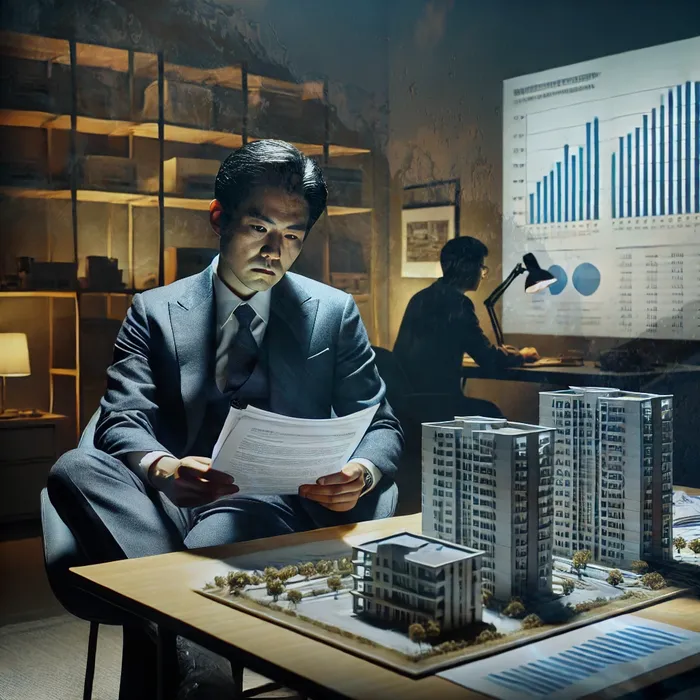 정부대환대출 연체 시