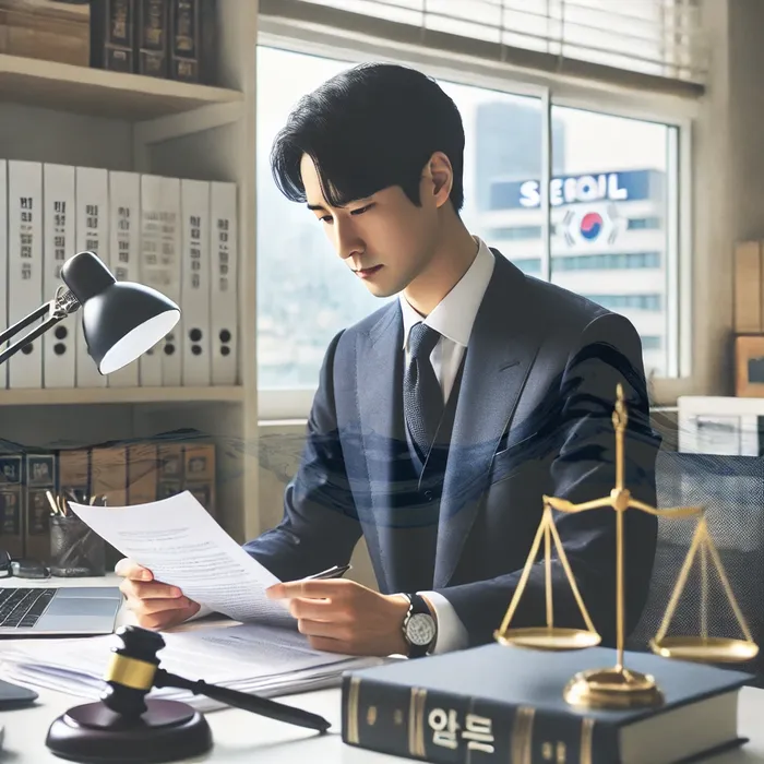 신용카드개인회생