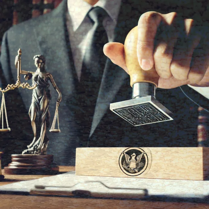 신용카드개인회생