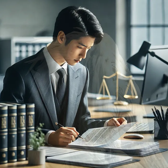 신용카드개인회생