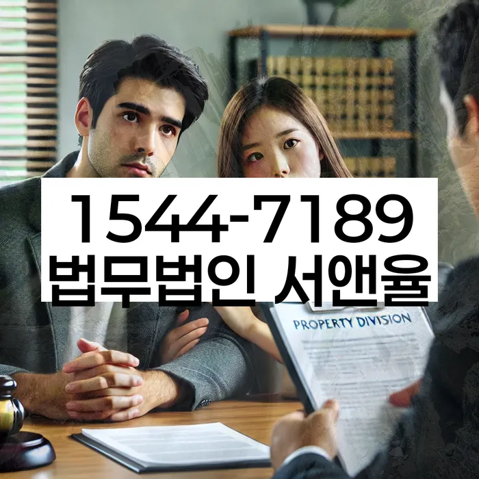 신용카드개인회생