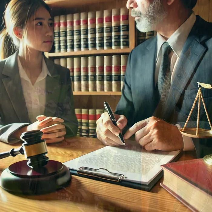 신용회복위원회개인회생