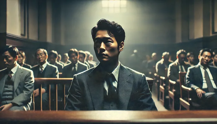 신용회복위원회개인회생