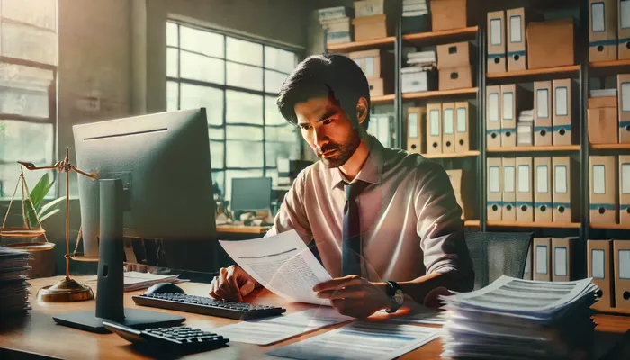 신용회복위원회개인회생