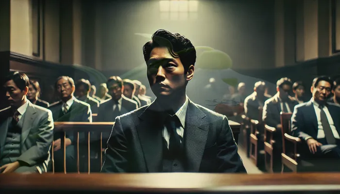 카드값대출 연체 시