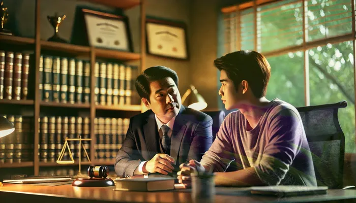 카드값대출 연체 시